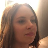 Paty from Conthey | Woman | 25 years old | Gemini