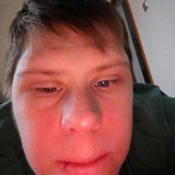 Timonchermen3H from Perm' | Man | 30 years old | Libra