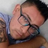 Alex from Cuautitlan Izcalli | Man | 35 years old | Gemini
