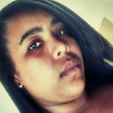 Leandra from Brasilia | Woman | 26 years old | Cancer