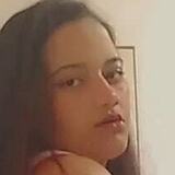Jaquelinecar3T from Nova Iguacu | Woman | 24 years old | Sagittarius