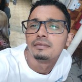 Jefinho from Itu | Man | 34 years old | Libra