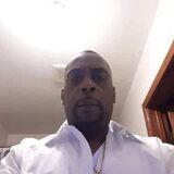 Frederickcraar from Albany | Man | 57 years old | Aquarius