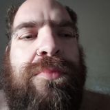 Nir from Tel Aviv-yafo | Man | 45 years old | Sagittarius