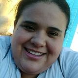 Bruh from Presidente Prudente | Woman | 35 years old | Aquarius