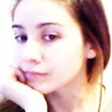 Rossi from Sofia | Woman | 49 years old | Aries
