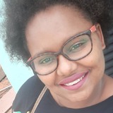 Anapauladejeil from Mineiros | Woman | 29 years old | Capricorn