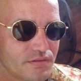 Raniere from Macae | Man | 43 years old | Scorpio