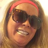 Suky from Rio de Janeiro | Woman | 56 years old | Aries