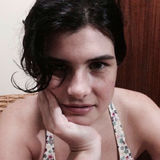 Natalia from Estancia Velha | Woman | 35 years old | Virgo