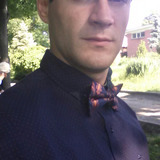 Aurel from Craiova | Man | 40 years old | Leo