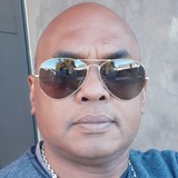 Richardmby96 from Saint-Denis | Man | 57 years old | Capricorn