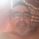 Elso3Q from Sao Raimundo das Mangabeiras | Man | 55 years old | Sagittarius