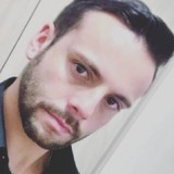 Filipesoares from Cabreuva | Man | 38 years old | Gemini