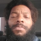 Tyrinewebstemo from Buckingham | Man | 47 years old | Aries
