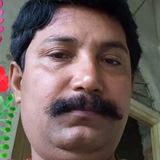 Sirpanch from Saharsa | Man | 40 years old | Sagittarius
