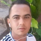 Buiuxxlcostajb from Sao Desiderio | Man | 38 years old | Taurus