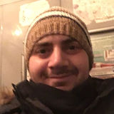 Ashod from Yerevan | Man | 37 years old | Leo