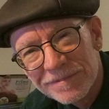 Loechlgeoru2 from Prospect Heights | Man | 76 years old | Leo