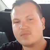 Ben from Negresti-Oas | Man | 35 years old | Cancer