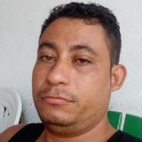 Eliasfilhos83 from Matriz de Camaragibe | Man | 37 years old | Taurus
