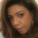 Matildahikijg from Zurich | Woman | 56 years old | Leo