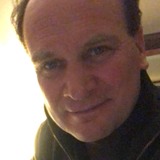 Ronlejeu6O from Liverpool | Man | 55 years old | Aries