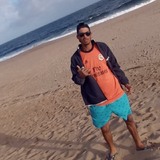 Bardallomatiyg from San Carlos | Man | 33 years old | Scorpio