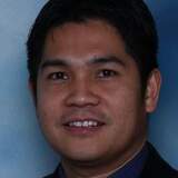 Hnexuswo from Fort Wayne | Man | 40 years old | Cancer