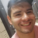 Adrián from Guadalupe | Man | 30 years old | Virgo