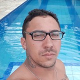 Neto from Rio Verde | Man | 39 years old | Leo