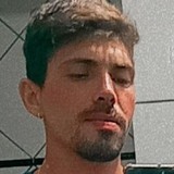 Raffaelit4F from Currais Novos | Man | 32 years old | Sagittarius