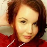 Ridoykhansa2O from Los Angeles | Woman | 35 years old | Gemini