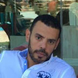Wesam from Budapest VII. keruelet | Man | 47 years old | Gemini