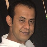 Ajmalrehmanr7 from Copenhagen | Man | 27 years old | Scorpio