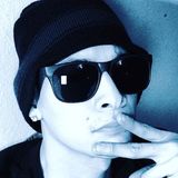 Redcon from Cypress | Man | 30 years old | Capricorn