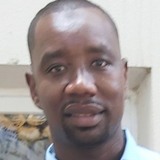 Toutefois from Angers | Man | 36 years old | Gemini