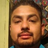 Chevo from Agua Prieta | Man | 37 years old | Taurus