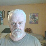 Terrymead7Be from Mokena | Man | 77 years old | Gemini