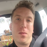 Hidalgo from Bievre | Man | 42 years old | Scorpio