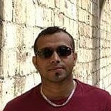 Glorybhusyw from Jakobstad | Man | 44 years old | Taurus