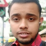 Sam from Kolkata | Man | 34 years old | Aquarius