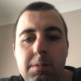 Nickybwoii from Swansea | Man | 34 years old | Sagittarius
