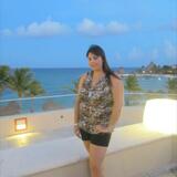 Melle from Fletcher | Woman | 23 years old | Sagittarius