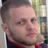 Readysauto0U from Radcliff | Man | 35 years old | Libra