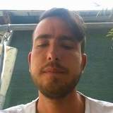 Ionut from Costinesti | Man | 32 years old | Libra