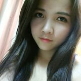Selina from Kaohsiung | Man | 30 years old | Cancer