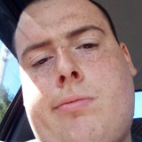 Gorynychrulu7 from Hopewell Junction | Man | 30 years old | Taurus