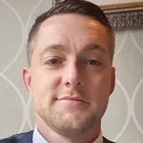 Smarsh44O from Apo | Man | 40 years old | Taurus