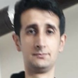 Sonunad0E from Toygarli | Man | 33 years old | Pisces